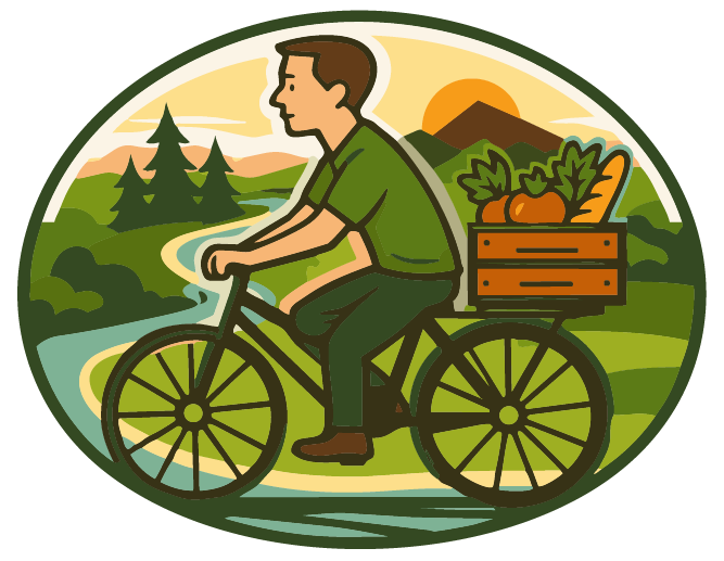 Vancouver Grocery Delivery